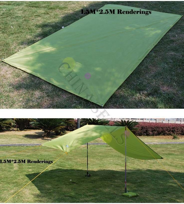  photo 15M25M6548679C56FE1_zps508c58b6.jpg